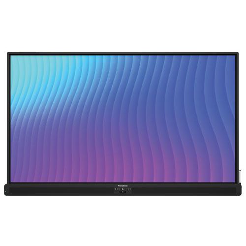 Ecran numérique interactif ActivPanel 10 - Promethean