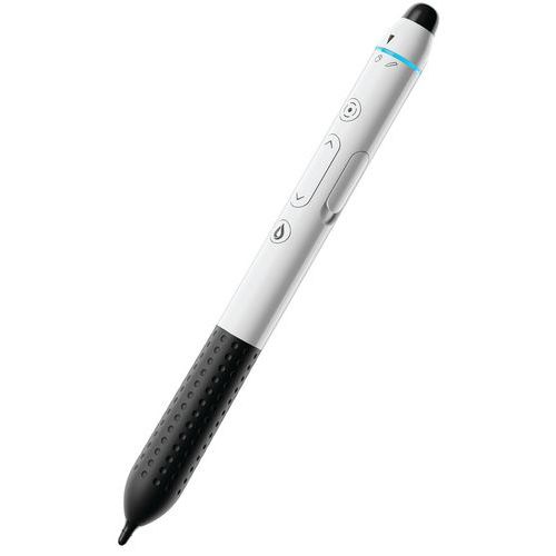Stylet Actif avec station de recharge pour AP10 - Promethean