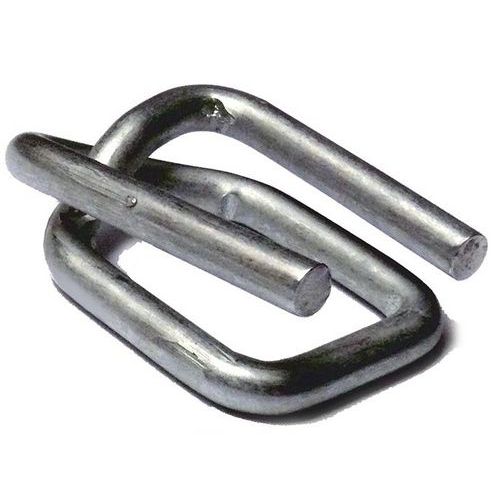Boucle 13mm - Ponsa