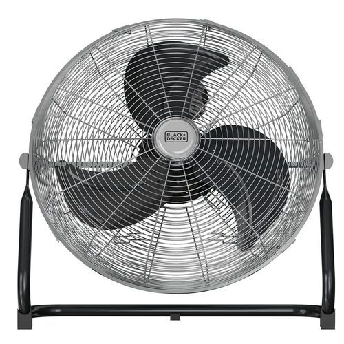 Brasseur d'air BXEFF122E - Black and Decker