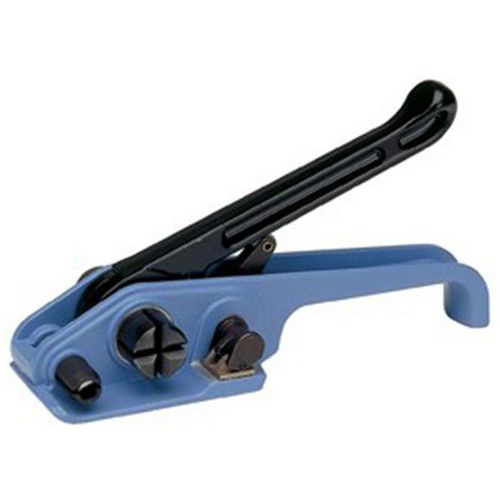 Tendeur universel pour feuillard 22mm - Ponsa