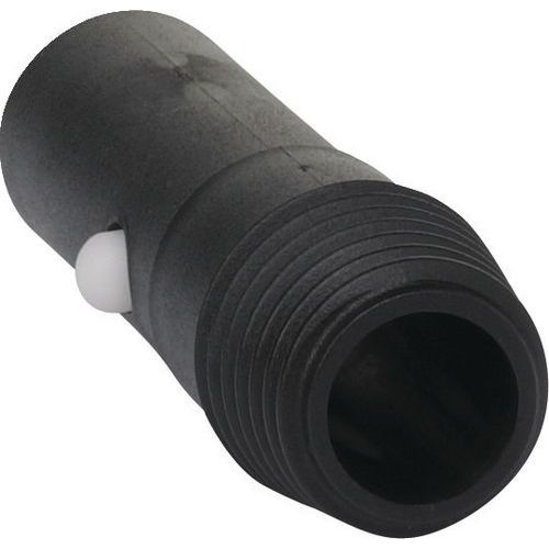 Adaptateur avec pas de vis pour manches click - Vikan Adaptateur avec pas de vis pour manches click - Vikan