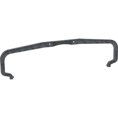 Anse pour seau - 40cm - Vikan