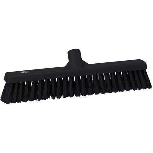 Balai alimentaire fibre souple - Vikan