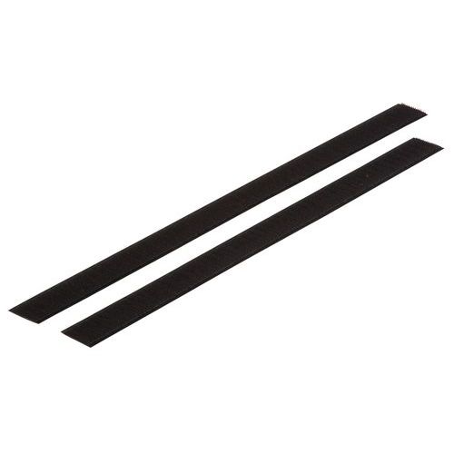 Bande autogrippante de rechange pour sol - Vikan
