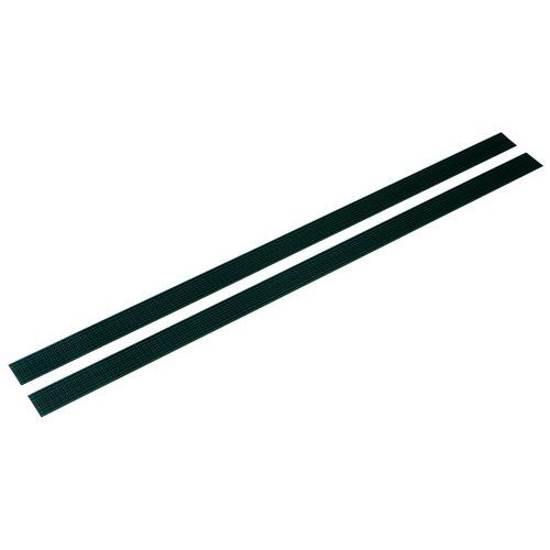 Bande autogrippante de rechange Superior - Vikan