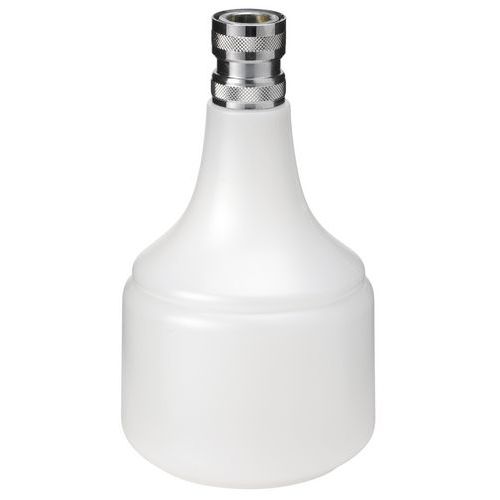 Bouteille pour eau condensée - Vikan Bouteille pour eau condensée - Vikan