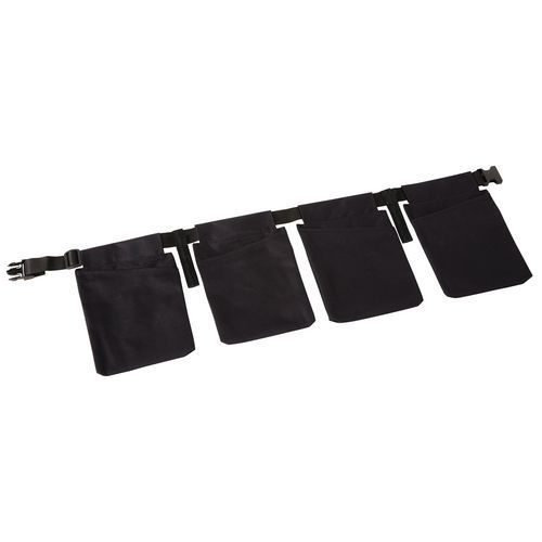 Ceinture utilitaire pour chariot - Vikan Ceinture utilitaire pour chariot - Vikan