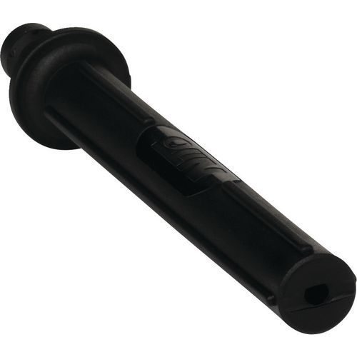 Embout gicleur en plastique pour pistolet à eau - Vikan Embout gicleur en plastique pour pistolet à eau - Vikan