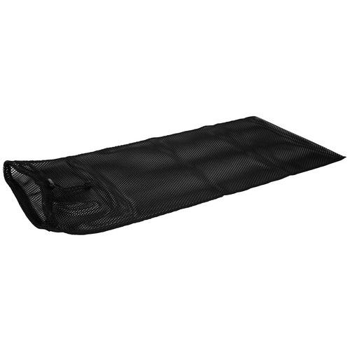 Filet de blanchisserie - 36x17cm - Vikan Filet de blanchisserie - 36x17cm - Vikan
