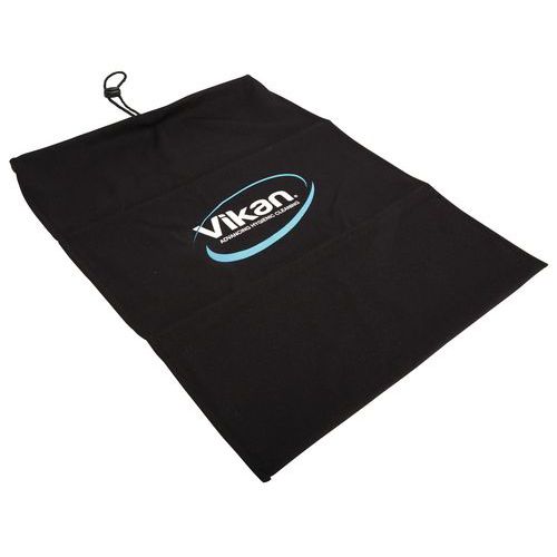 Grand sac à linge pour chariot - Vikan Grand sac à linge pour chariot - Vikan