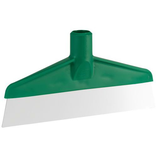 Grattoir pour table et sol - 245mm - Vikan