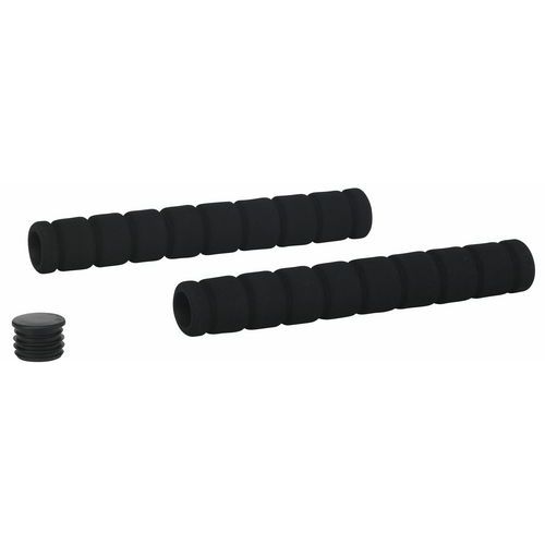 Grip pour manche - 220mm - Lot de 2 - Vikan