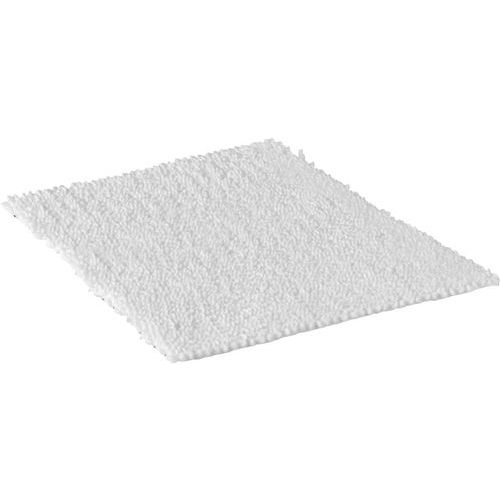 Lavette microfibre jetable - 20 pièces/paquet - Vikan Lavette microfibre jetable - 20 pièces/paquet - Vikan