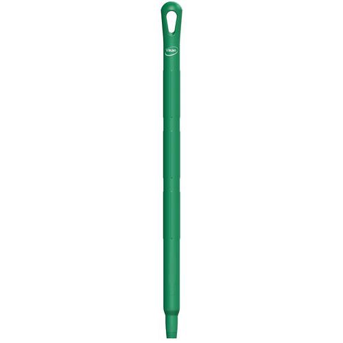 Manche ultra-hygiénique - Ø 32mm - Vikan