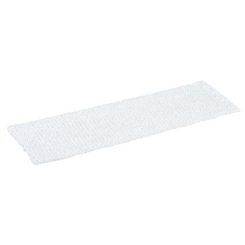 Mop microfibre à usage unique - 25 cm - Vikan Mop microfibre à usage unique - 25 cm - Vikan