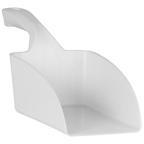 Pelle à main alimentaire détectable - Vikan