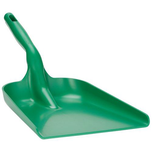 Pelle à main plate alimentaire détectable - 275mm - Vikan