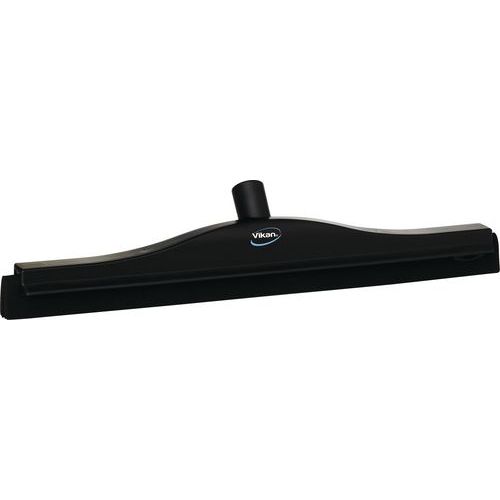 Raclette pour sol - Vikan