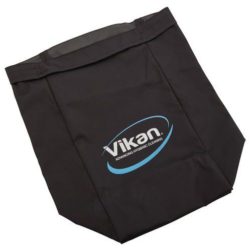 Sac multifonction - 25L - Vikan Sac multifonction - 25L - Vikan