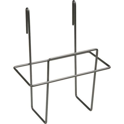Support de seau multifonctions pour chariot - Vikan Support de seau multifonctions pour chariot - Vikan