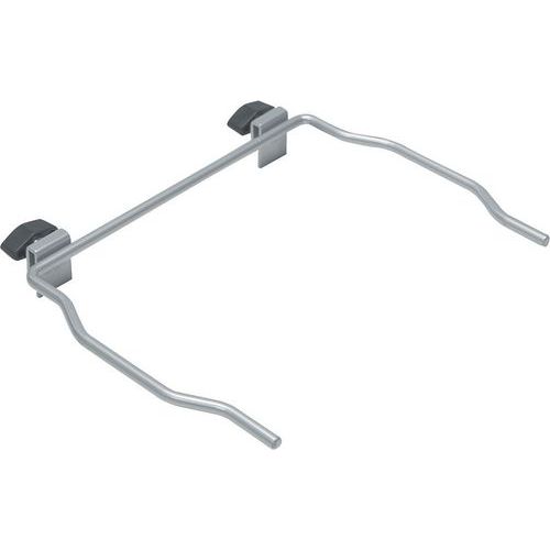 Support pour boîte à accessoires - Vikan