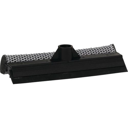 Tête amovible pour raclette de pare-brise - Vikan Tête amovible pour raclette de pare-brise - Vikan