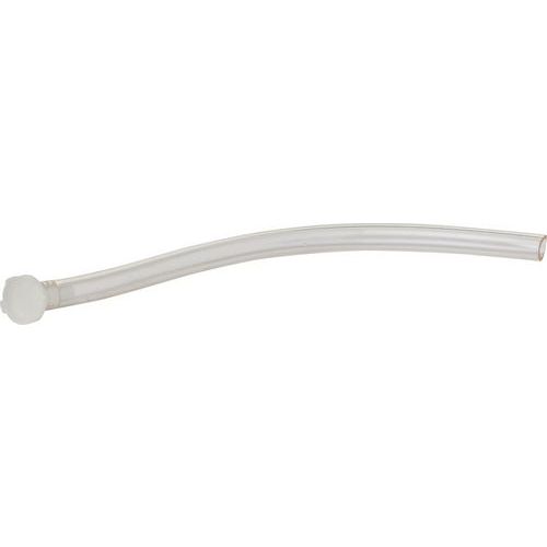 Tuyau d'aspiration pour réservoirs - 220mm - Vikan Tuyau d'aspiration pour réservoirs - 220mm - Vikan