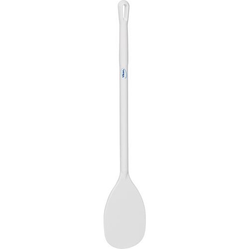 Petit mélangeur haute température - 890 mm - Vikan Petit mélangeur haute température - 890 mm - Vikan