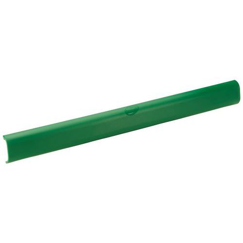 Rail pour station de nettoyage mobile HyGo - 40x420mm - Vikan