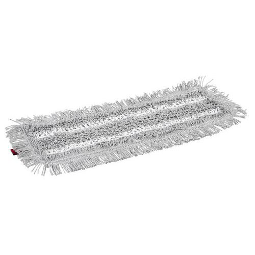 Serpillère ramasse poursière - 40cm - Vikan