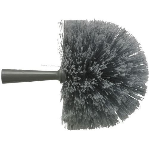 Tête amovible pour plumeau - Ø190mm - Vikan