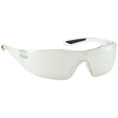 Lunettes de protection Pulse™ - Bouton