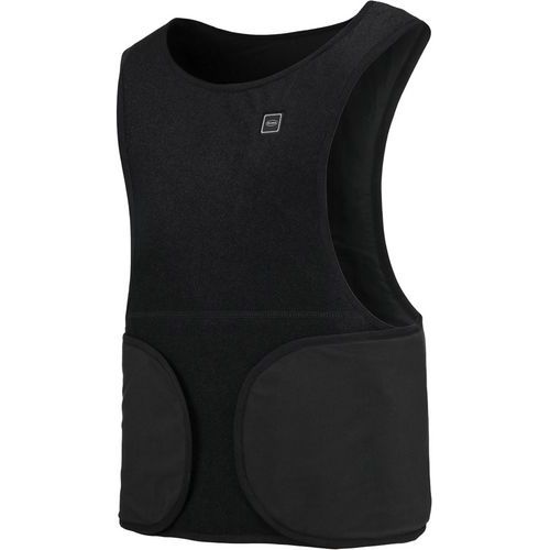 Gilet sous-vêtement chauffant - PIP