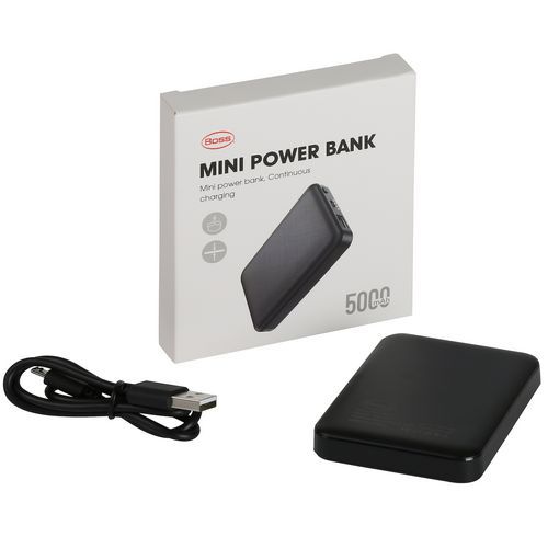 Batterie pour gilet chauffant - PIP