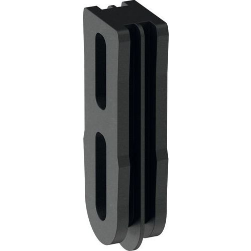 Adaptateur pour Tool-Check Modular 9549 - Wera