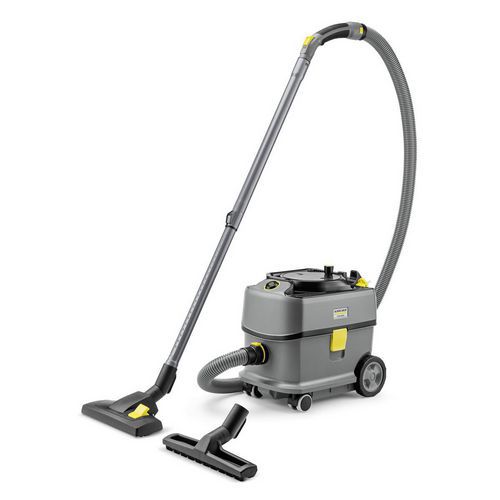 Aspirateur à poussières T 10/1 Adv - Karcher