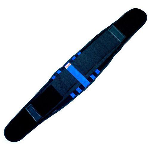 Ceinture Lombaire S/M - Ponsa