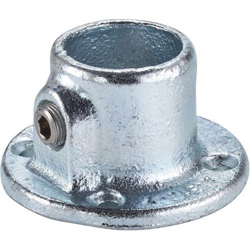 Connecteur d'assemblage diamètre 42 - Mottez
