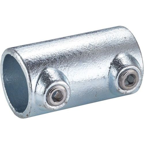 Connecteur d'assemblage diamètre 42 - Mottez