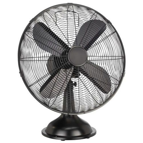 Ventilateur de table Borea S - Ø 30 cm - 50 W