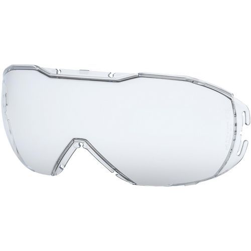 Écran de remplacement Mégasonic - Uvex