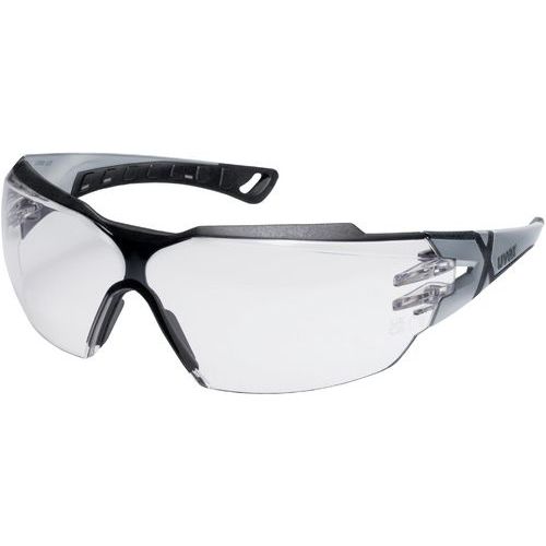 Lunettes à branches Pheos CX2 - Uvex