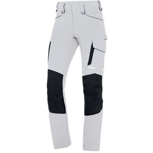 Pantalon stretch femme suXXeed Craft - Uvex