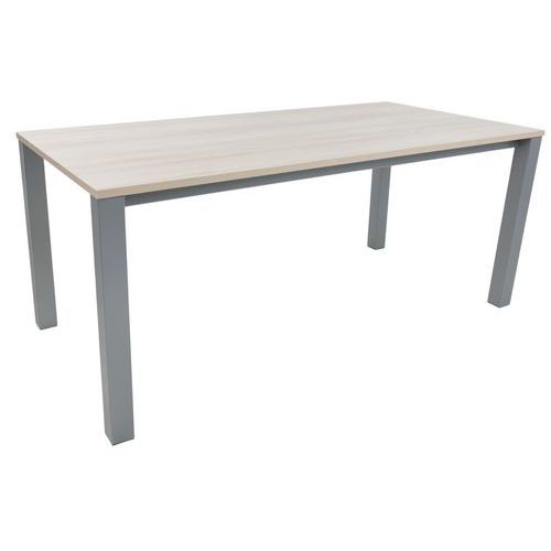 Table de réunion Verona