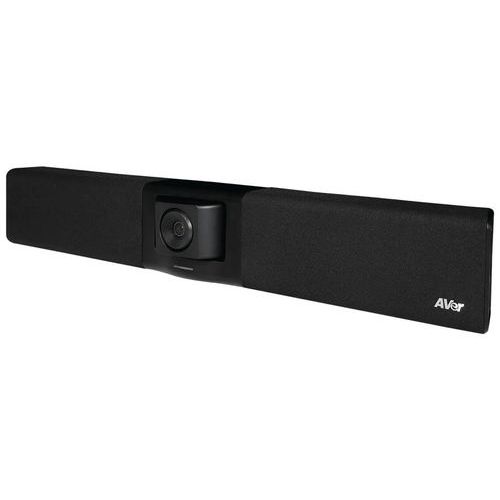 Caméra sound barre PTZ VB342 Pro - Aver