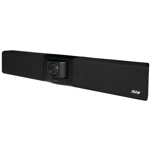 Caméra sound barre PTZ VB342 Pro - Aver Caméra sound barre PTZ VB342 Pro - Aver