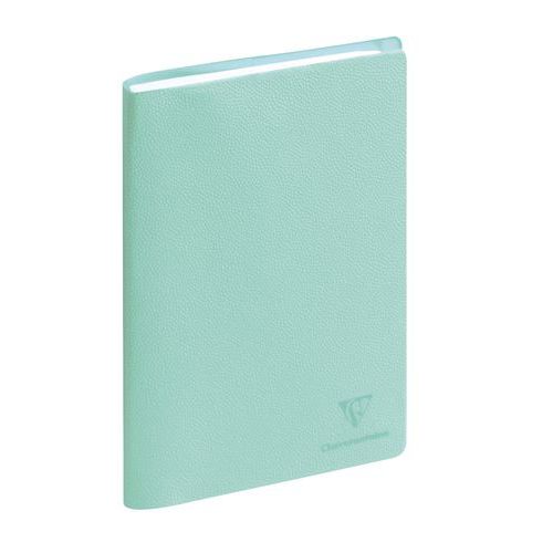Agenda journalier Work&After JOY - Août 2025-Juillet 2026 - Exacompta