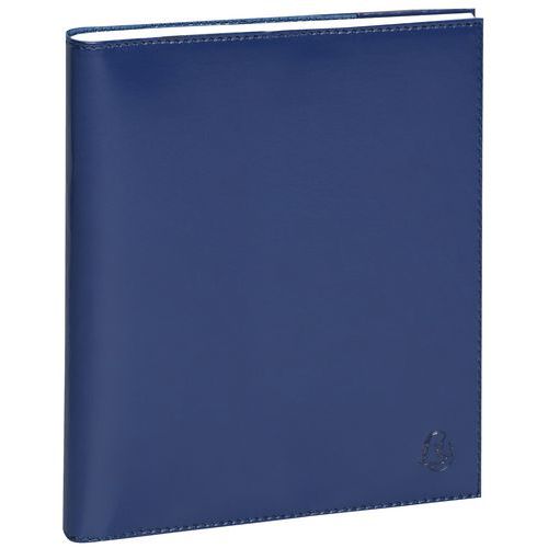 Semainier bureau SAD 22S Vérone - Septembre 2025-2026 - Exacompta