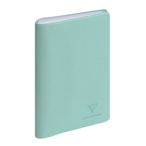 Semainier poche SAD 15S Easytime JOY-Septembre 2025-2026 - Exacompta